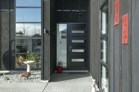 Photo of property in 82a Creek Road, Allenton, Ashburton, 7700