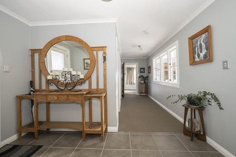 Photo of property in 973 Mstn-castlepoint Road, Tauweru, Masterton, 5889