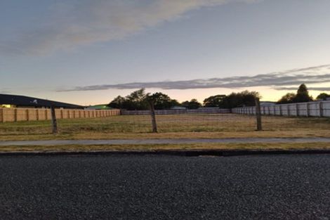 Photo of property in 33 Torphin Crescent, Tokoroa, 3420