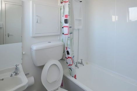 Photo of property in 22 Avenal Street, Avenal, Invercargill, 9810