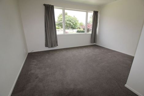 Photo of property in 14 Barnard Street, Matamata, 3400