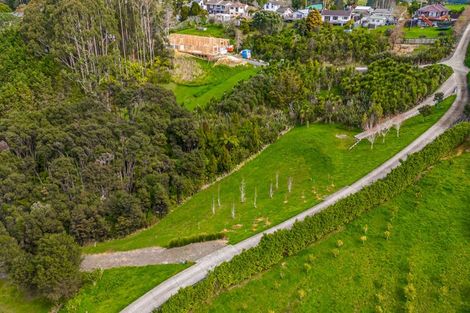 Photo of property in 91 Sunnyvale Road, Massey, Auckland, 0614