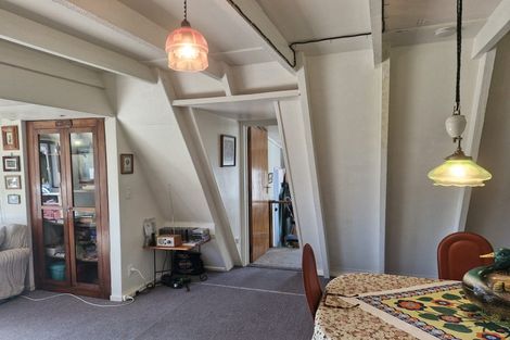 Photo of property in 24 Horncastle Crescent, Little Wanganui, Karamea, 7893