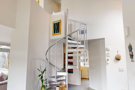 Photo of property in 30 Kent Avenue, Waitarere Beach, Levin, 5510