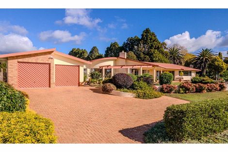 Photo of property in 105 Kemp Road, Kerikeri, 0230