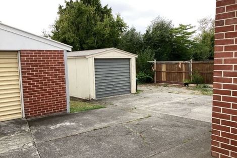 Photo of property in 2/254 Main Road North, Redwood, Christchurch, 8051