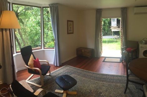 Photo of property in 56 Holloway Road, Aro Valley, Wellington, 6021