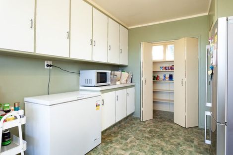 Photo of property in 147 Tirau Street, Putaruru, 3411