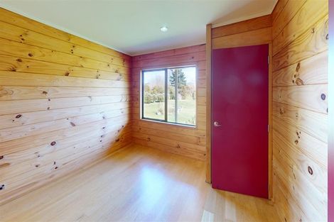 Photo of property in 850 Te Kopia Road, Waikite Valley, 3077