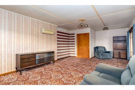 Photo of property in 16 Lancaster Street, Geraldine, 7930