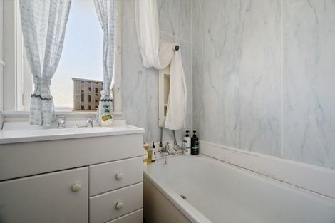 Photo of property in 41 Te Takinga Street, Turangi, 3334