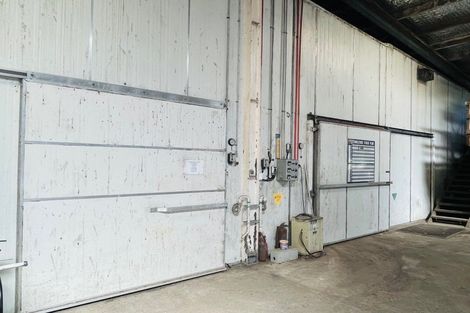 Photo of property in 717a No 3 Road, Te Puke, 3183