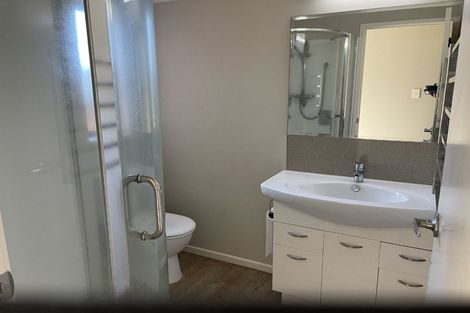 Photo of property in 21 Scoria Close, Pyes Pa, Tauranga, 3112