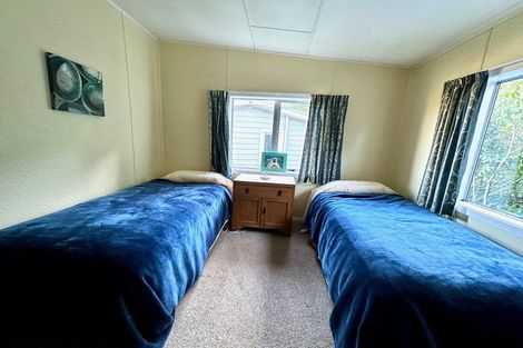 Photo of property in 14 Totara Street, Kaka Point, Balclutha, 9271