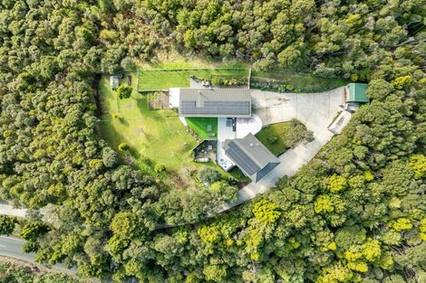 Photo of property in 1559 Pataua Road North, Pataua North, Whangarei, 0175