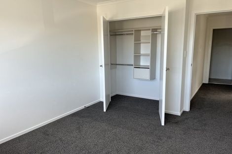 Photo of property in 5 Miharo Crescent, Flagstaff, Hamilton, 3210