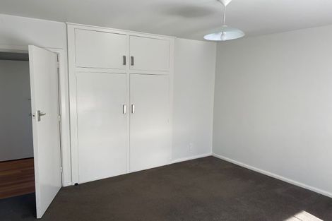 Photo of property in 38 Trafalgar Street, St Albans, Christchurch, 8014