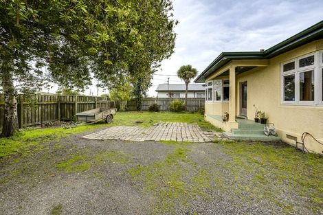 Photo of property in 811 Maraekakaho Road, Camberley, Hastings, 4120