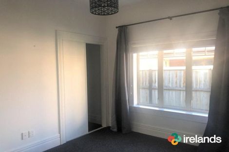 Photo of property in 607 Madras Street, St Albans, Christchurch, 8014