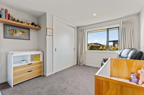 Photo of property in 11 Turnbull Crescent, Wanaka, 9305