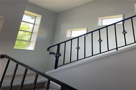 Photo of property in 41a Baverstock Road, Flat Bush, Auckland, 2016