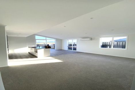 Photo of property in 58 Empire Crescent, Papamoa, 3118