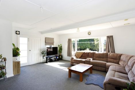 Photo of property in 36 Salisbury Road, Richmond, 7020