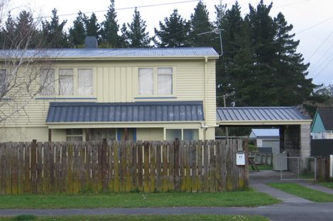 Photo of property in 82 Bader Street, Bader, Hamilton, 3206