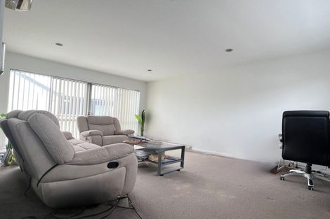 Photo of property in 1/44 Antigua Street, Addington, Christchurch, 8024