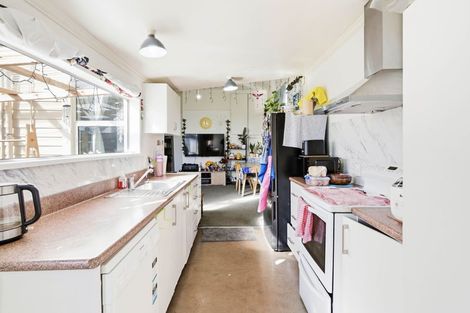 Photo of property in 44 Richardson Street, Saint Kilda, Dunedin, 9012