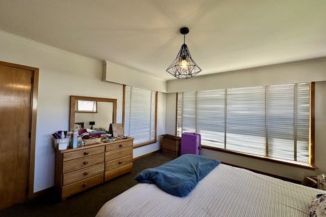 Photo of property in 97 Cameron Street, Ashburton, 7700