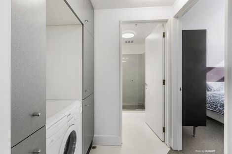 Photo of property in St Pauls Apartments, 76/43 Mulgrave Street, Thorndon, Wellington, 6011
