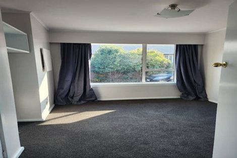 Photo of property in 281 Waimairi Road, Ilam, Christchurch, 8041