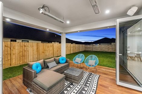 Photo of property in 5 Falcon Court, Flagstaff, Hamilton, 3210