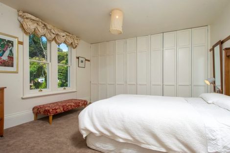 Photo of property in 170 Milton Street, The Wood, Nelson, 7010