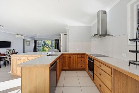 Photo of property in 36 Longview Road, Poraiti, Napier, 4182