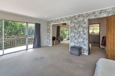 Photo of property in 79 Carr Street, Te Kamo, Whangarei, 0112