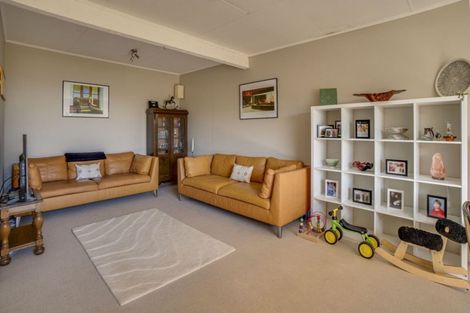 Photo of property in 2/50 Paremata Street, Atawhai, Nelson, 7010