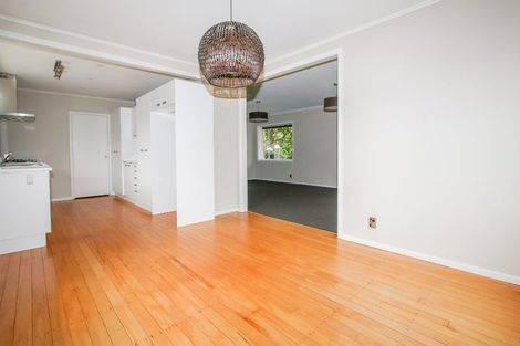 Photo of property in 28 Pulham Crescent, Queenwood, Hamilton, 3210