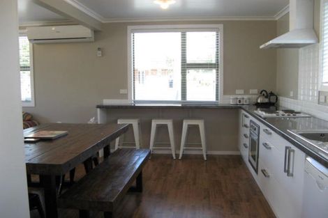 Photo of property in 64 Omahau Crescent, Twizel, 7901