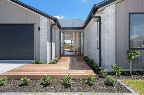 Photo of property in 101 Puhirake Crescent, Pyes Pa, Tauranga, 3112