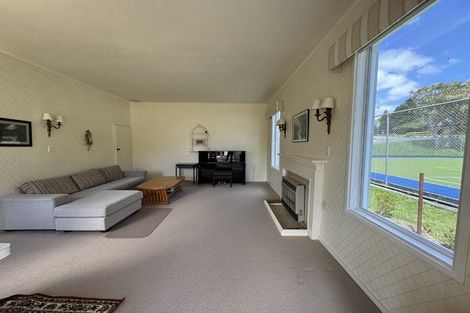 Photo of property in 26 Marsden Avenue, Karori, Wellington, 6012