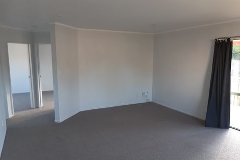 Photo of property in 55 Weymouth Road, Manurewa, Auckland, 2102