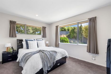 Photo of property in 51 Somerville Crescent, Aidanfield, Christchurch, 8025