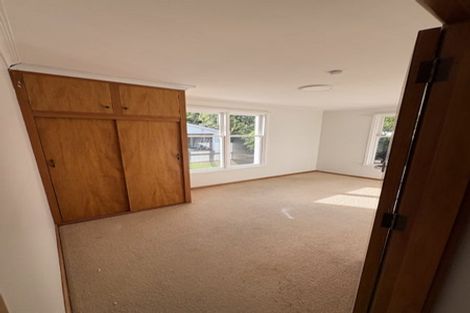 Photo of property in 21 Teesdale Street, Burnside, Christchurch, 8053