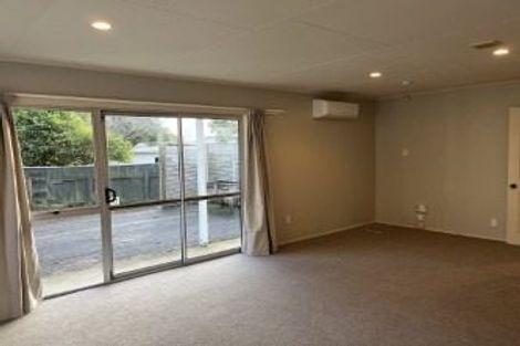Photo of property in 91 Strathmore Avenue, Levin, 5510