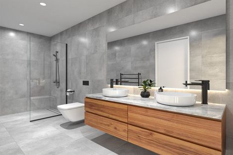 Photo of property in 13 Mitre Street, Gore, 9710