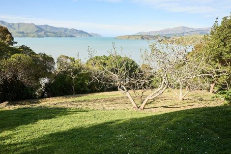 Photo of property in 169 Main Road, Allandale, Governors Bay, 8971