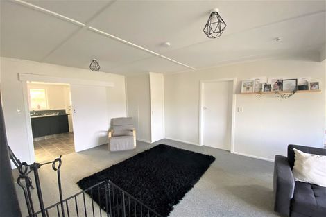 Photo of property in 78 Matai Street, Castlecliff, Whanganui, 4501