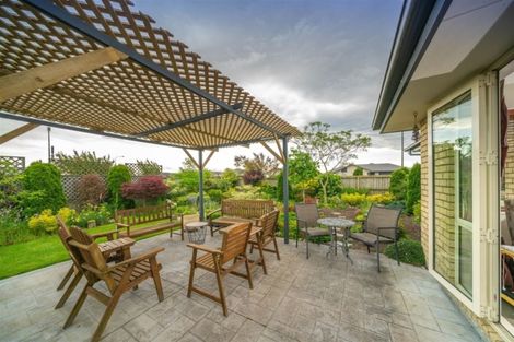 Photo of property in 43 Burnham School Road, Rolleston, 7614